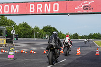Slovakia-Ring;event-digital-images;motorbikes;no-limits;peter-wileman-photography;trackday;trackday-digital-images